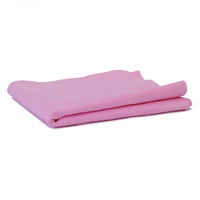 PVA Cooling Towel for Sports & Outdoor Activities - Absorbent & Quick-Dry