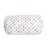 Delicate Mesh Laundry Bag for Sweaters, Lingerie, and Down Jackets - Anti-Deformation Washing Machine Protector
