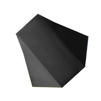 Portable SUV Car Rear Awning Side Tent for Camping and Travel