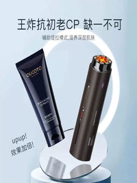Conductive Gel for RF EMS Microcurrent Ultrasonic Photon Skin Rejuvenation Devices, Firming & Hydrating