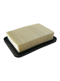 Replacement Filter Cartridge for Moka 1242/1230 Vacuum Cleaners and Dry Grinding Equipment