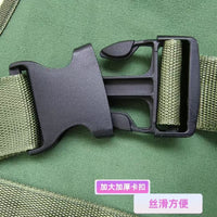 Orchard Fruit Picking Apron/Crossbody/Waist Tool Bag for Agricultural Use