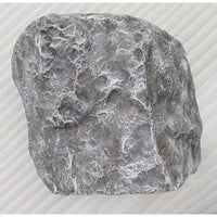 Hollow Fiberglass Artificial Rock for Garden & Landscape Decoration