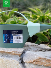 Long Spout Watering Can for Indoor & Outdoor Plants