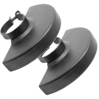 Angle Grinder Dust Shroud and Stand Kit for 100mm Grinders