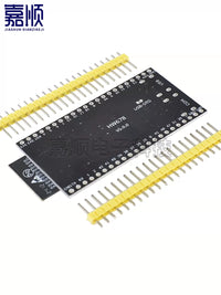 ESP32-S3 N16R8 Core Development Board with WiFi, Bluetooth, and AI Voice Kit