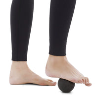 EPP Fascia Massage Ball Set for Yoga and Muscle Relaxation