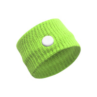 Anti-Nausea Acupressure Wristbands for Motion Sickness Relief