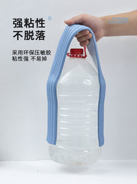 Soundproof Pipe Wrap for Drain, AC, Gas Lines - Decorative Cover for Kitchen, Bathroom, Balcony