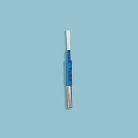 Electric Walnut Cleaning Brush Heads for Polishing and Detailing