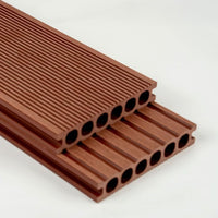 Waterproof Outdoor Decking Board for Garden and Patio