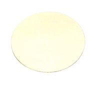 Unfinished Wood Slices for Crafts, DIY Projects, and Home Decor