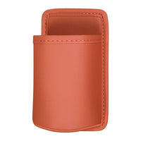 Car Seat Back Organizer with Cup Holder and Storage Pocket