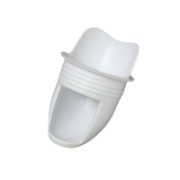 Automatic Poultry Feeder with Rainproof Ports for Chickens Ducks Geese