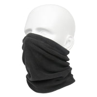 Fleece Windproof Thermal Balaclava Ski Mask for Winter Cycling & Outdoor Sports