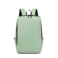 Women's Lightweight Outdoor Sports Travel Backpack with Large Capacity