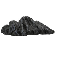 Zen Garden Miniature Landscape Rockery Ornament for Micro Landscape DIY Decor