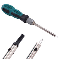 Bicycle Spoke Nipple Wrench Tool for Road Mountain Bikes