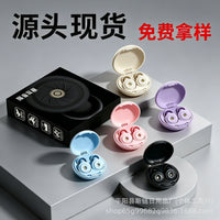 Noise Cancelling Earplugs for Sleep and Study, Sound Blocking Ear Plugs with Filter for Students and Dormitories