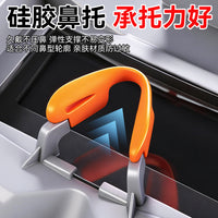 Auto-Darkening Welding Helmet with True Color Lens and Breathable Vents