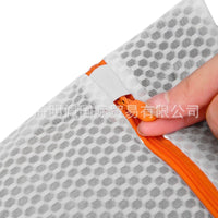 Japanese SP Anti-Bacterial Laundry Bag for Delicates and Bras