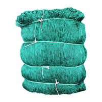 Plant Climbing Net for Vine Plants, Vegetables, and Fruits - Garden Trellis Netting