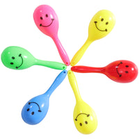 Parrot Chew Toy Set with Rattle and Bell Balls for Small to Medium Birds