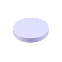 PVC Pipe End Caps Dust Plugs for Drainage Pipes