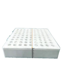 Turtle Tank Feces Collector for Water Purification and Bottom Filtration