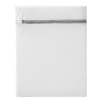 Laundry Bag Set for Delicates, Thickened Double-Layer Mesh Washing Machine Bags