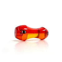 Creative Colorful Expression Gourd Oil Leak Drip Decompression Desktop Ornament Kids Toy Birthday Gift