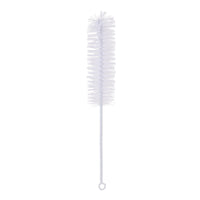 Air Conditioner Vent Cleaning Brush Set for Louvers and Gaps, Appliance Dust Removal Tool
