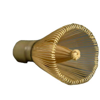 Japanese Matcha Whisk Bamboo Chasen for Traditional Tea Ceremony