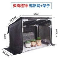 Outdoor Pet Shelter with Rainproof and Insulated Cover for Cats and Dogs