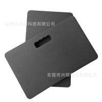 Extra Thick NBR Kneeling Pad for Gardening, Repairs, and Yoga