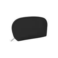 Portable Electronic Organizer Bag for Cables, Chargers, Power Bank, and Accessories