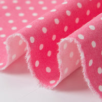 72x40 8oz Cotton Canvas Fabric for Tents, Hats, and Bags