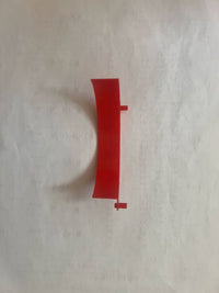 Manual Planter Seed Guard Plate for Corn Peanut Soybean