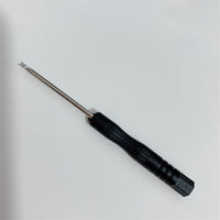 Precision Screwdriver Set for Electronics Repair