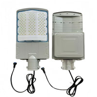 LED Solar Street Light Outdoor with High Power for Rural and Municipal Projects