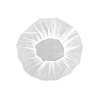 Food Cover Mesh Screen Tent for Outdoor Dining and Fermentation Jars, Reusable Fly and Insect Protection