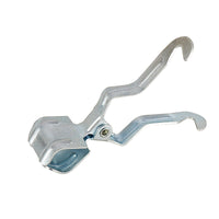 Outdoor Multi-functional Camping Light and Tissue Holder Clip