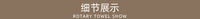 创意带座贝壳果盘欧式高档轻奢风铁艺高脚水果盘家用客厅复古果盘