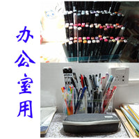 Multi-functional Pen Display Holder for Retail Stores