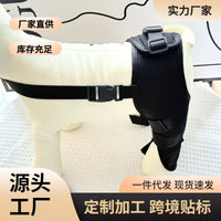 Dog Front Leg Brace for Injury Recovery and Joint Protection