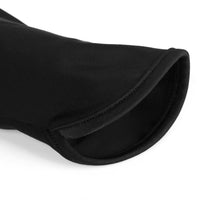 Jewelry Store Clerk Gloves for Men and Women - Ideal for Watches, Glasses, and Fine Jewelry Handling