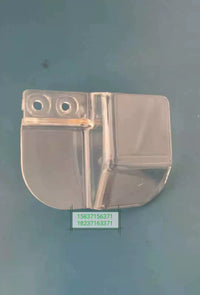 Jack Overlock Machine Original Safety Goggles for E4/C4 Models