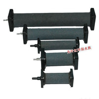 Aquarium Air Stone Bar for Fish Tank and Pond Oxygenation