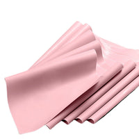 Yoga Resistance Band and Loop Set for Stretching and Hip Training