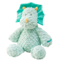 Long-Legged Animal Plush Toy for Kids, Soothing Stuffed Animal for Sleep, Photo Props, and Room Decor